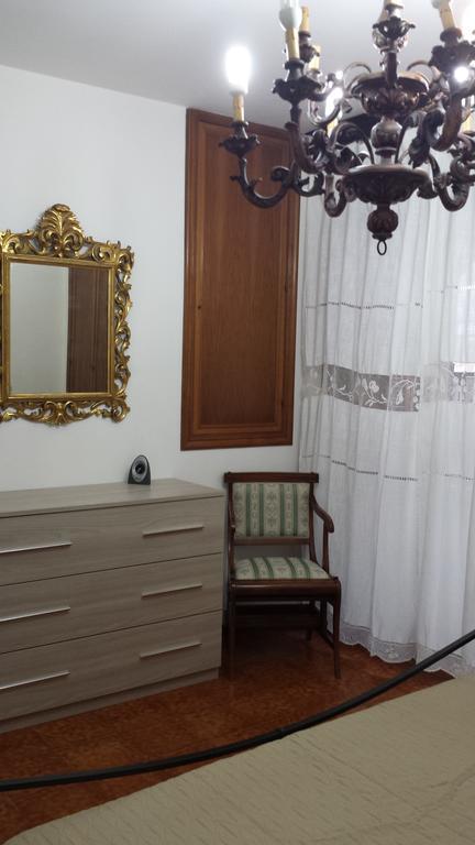 דירות גוביו A Casa Di Cristina מראה חיצוני תמונה